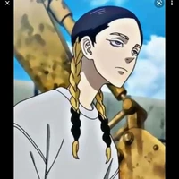 Haitani Ran
