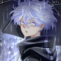 Senju