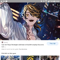Kazutora