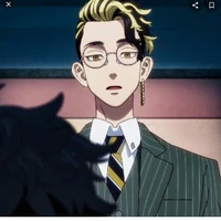 hanma