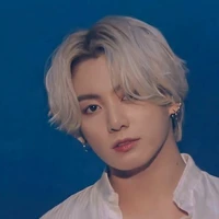 Jeon Jungkook