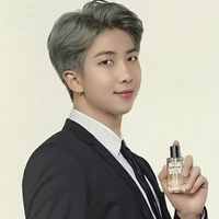 Kim Namjoon