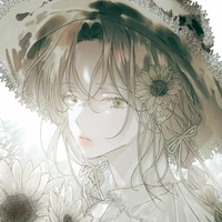 Jasmine