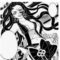 Daki(Ume)