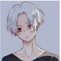 sano majiro ( Mikey)