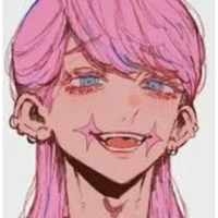 sanzu Haruchiyo