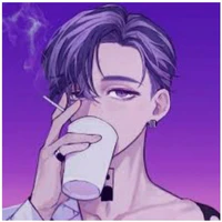 Ran Haitani