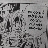 t/g gkệ sanzu=33