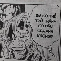 t/g gkệ sanzu=33