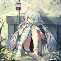 yuki haruko