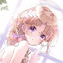 Hạ Ẩn Tuyết - Yuki