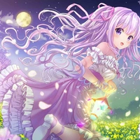 Kiều Hiểu Hiểu