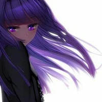 Akiyu
