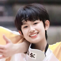 Trương Khải