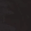 N/V bí ẩn