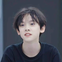 Tả Hàng