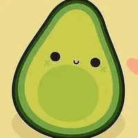 tất cả những người trong sevel