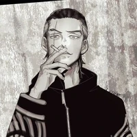Akashi Takeomi