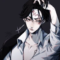 Kakuchou Hitto