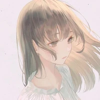 Shineka Hanako