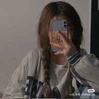 Trương Tố Nhi(bffnu9)