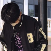 Hữu Khắc Cường(bffna9)