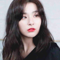 Kang Seulgi