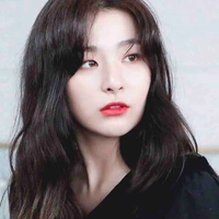Kang Seulgi