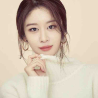 Park Jiyeon