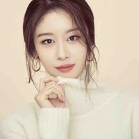 Park Jiyeon