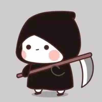 Ngọc Linh nhi(tg)