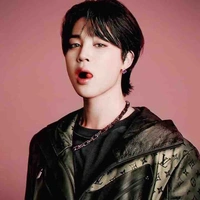 Jimin