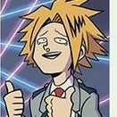 Kaminari Denki