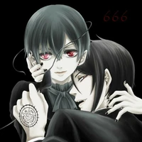 SebastianxCiel