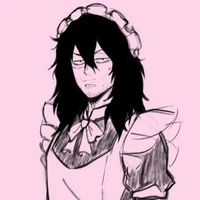 Aizawa Shota
