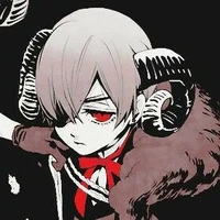 Ciel Phantomhive