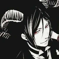 Sebastian Michaelis