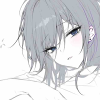 Y/n - Yatsu