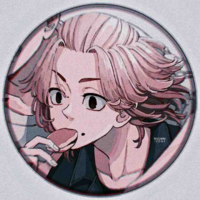 Sano Manjirou
