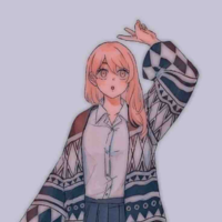 Sano Emma
