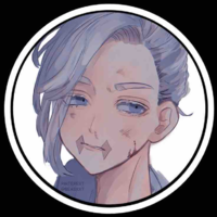 Sanzu