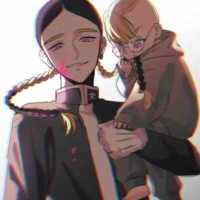 Ran