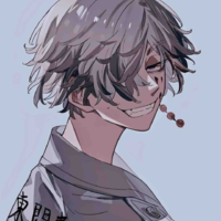 Wakasa