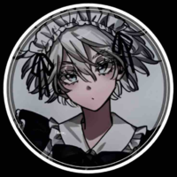 Senju