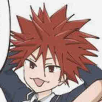 Sasotsuka Eiji