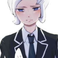 Shiratori Tsumuki