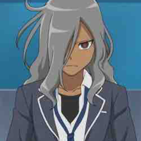 Ryohei Haizaki
