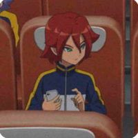 Tatsuya Kiyama