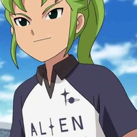 Midorikawa Ryuuji