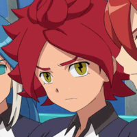 Nagumo Haruya
